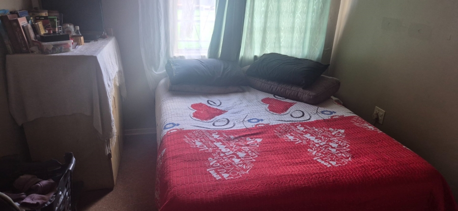 8 Bedroom Property for Sale in Bayswater Free State